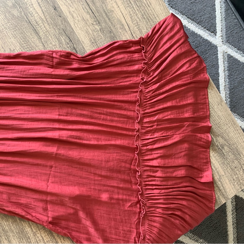 Large - Picture 2 of 2